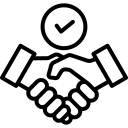 Modern Clinic Presentation