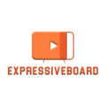 expressiveboard.com